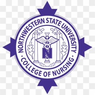 Contact Us - Nsula College Of Nursing, HD Png Download