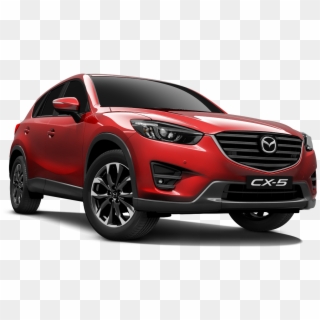Mazda Southern Africa Introduces The 2015 Mazda Cx-5 - New Mazda Cx 5 South Africa, HD Png Download
