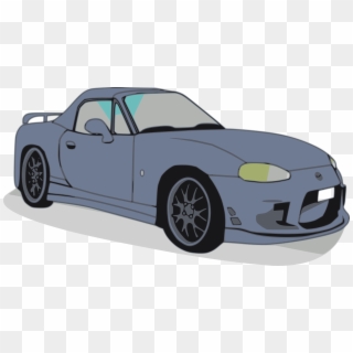 Mazda Logo, Logo Clipart, Mazda, Cars Png Image And - Auto Clipart, Transparent Png