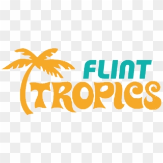 Flint Tropics, HD Png Download