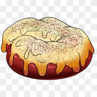 Here's The Fatiest Sausage Because I Have A Food Fetish, HD Png Download