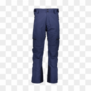Pocket, HD Png Download