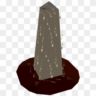 Osrs Fountain Of Rune, HD Png Download