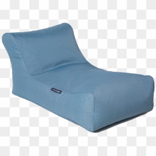 Productimage0 - Sleeper Chair, HD Png Download