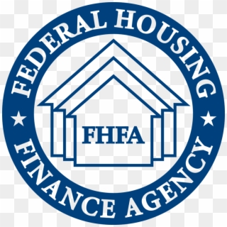 Fhfa Announces Limited Principal Reduction Plan For - Sv Blau Weiss Berlin, HD Png Download