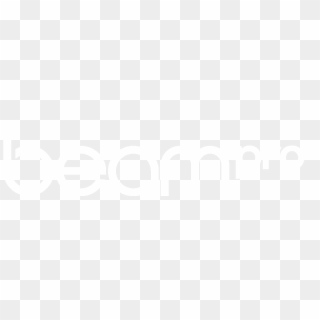 Download Gray Png - Hp Touchpad, Transparent Png