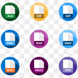 Download Now, HD Png Download