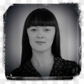Bronagh Gallagher - Girl, HD Png Download
