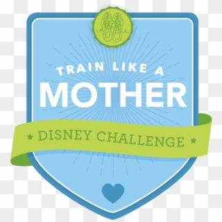 Disney Fairy Tale Challenge - Heart, HD Png Download