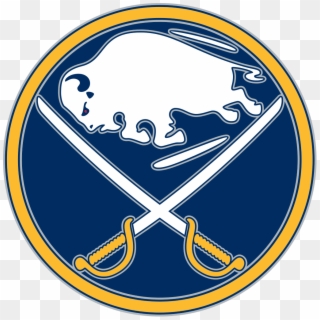 Buffalo Sabres Logo Http - Buffalo Sabres Logo 2017, HD Png Download