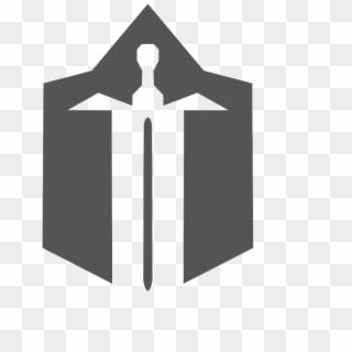 Arbiters Of Hexus Appear To Be A Represent A Noble - Arbiters Of Hexis Logo, HD Png Download