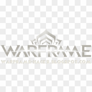 Warframe Platinum Hack No Survey - Warframe, HD Png Download