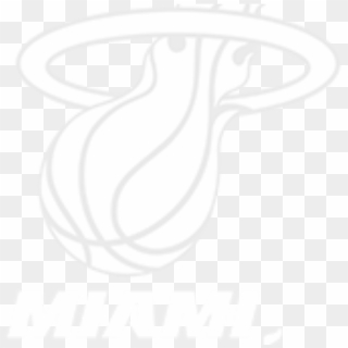 Miami Heat Logo Png Png Transparent For Free Download Pngfind