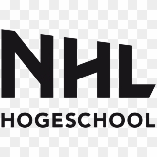 Nhl 7u All Nfl Logos Png New Nhl Logo - Nhl Hogeschool, Transparent Png