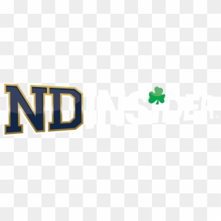 Public Sale Of Notre Dame Football Single-game Tickets - Graphics, HD Png Download