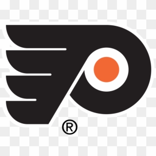 Philadelphia Flyers® - Don Mills Flyers Logo, HD Png Download