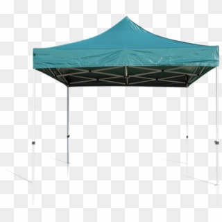 Canopy Png - Canopy Tent Png, Transparent Png