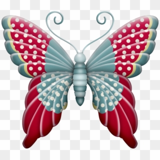 Buy, HD Png Download