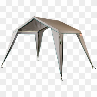 Canopy , Png Download - Canopy, Transparent Png
