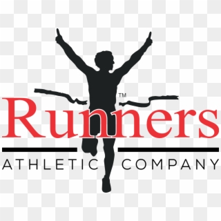Runners Png - Graphic Design, Transparent Png