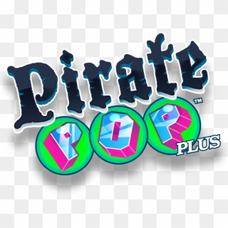Are You Looking For A Nice Shiny New Copy Of Pirate - Graphic Design, HD Png Download
