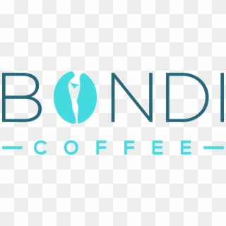 Bondi Coffee, HD Png Download