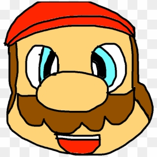 Drawing - Drawing, HD Png Download