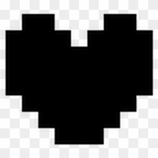Undertale Heart Png Undertale Red Soul Sprite Transparent Png 3932x3932 368016 Pngfind - hate soul roblox