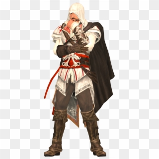 Assassin Png Transparent For Free Download Page 3 Pngfind - ezio shirt roblox