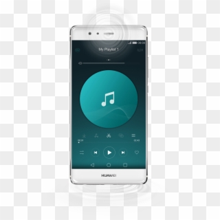 Iphone, HD Png Download