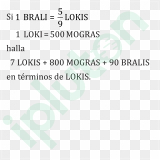 1-yglr3fsd6o - Branninstruks, HD Png Download