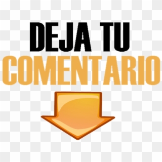 Comenta-png - Comenta Youtube, Transparent Png