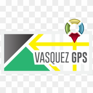 Usuario Contraseña - Graphic Design, HD Png Download