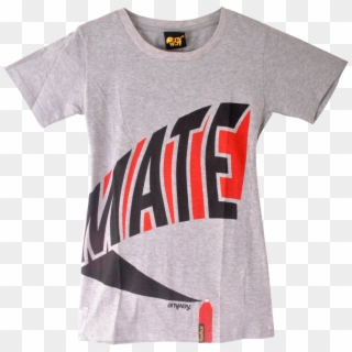 Active Shirt, HD Png Download