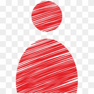 Icon, HD Png Download