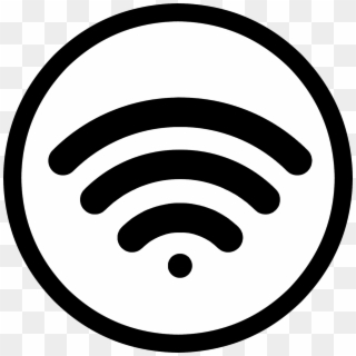 Wireless Connection Icon - Action Game Icon Png, Transparent Png