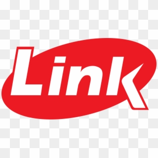 Logo Atm Link Png, Transparent Png