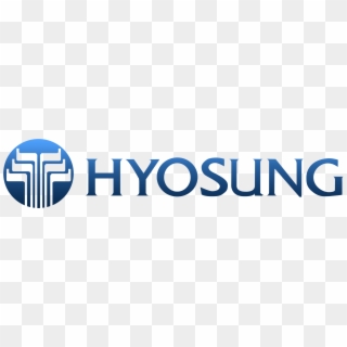 Atms For Sale - Nautilus Hyosung Logo Png, Transparent Png