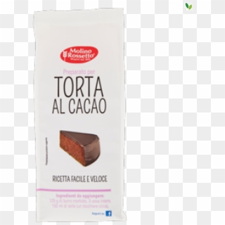 Italian Food Online Store - Chocolate, HD Png Download