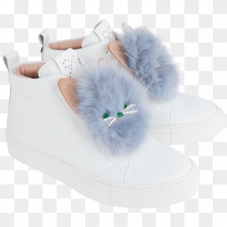 151usd - Snow Boot, HD Png Download