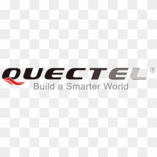 Quectel Logo Für Website - Quectel, HD Png Download