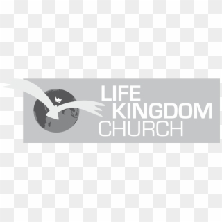 Cropped-logo Kingdomchurch Sw Neu Vect - Barcelona, HD Png Download