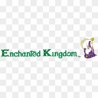 Leave A Reply Cancel Reply - Enchanted Kingdom Logo Philippines, HD Png Download