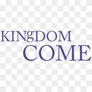 Kingdom Come Logo Png Transparent - Lincoln Investment Planning, Png Download