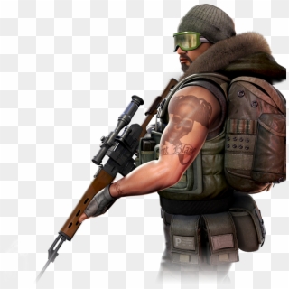 Point Blank Png, Transparent Png