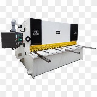 Planer, HD Png Download