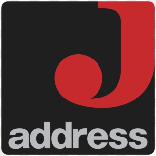 J Address Logo Png Transparent - Danny Dyer The Business, Png Download
