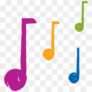 Music @ Ncl, HD Png Download