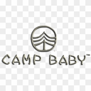 Camp Baby Screen - Mercedes-benz, HD Png Download