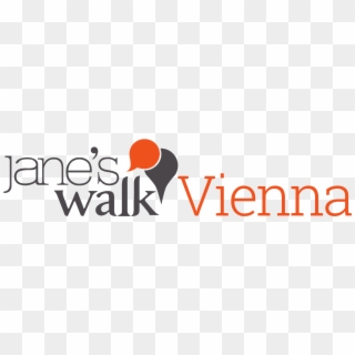 Png White - Jane's Walk, Transparent Png